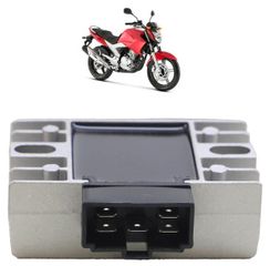 Regulador-e-Retificador-YS-250-Fazer1