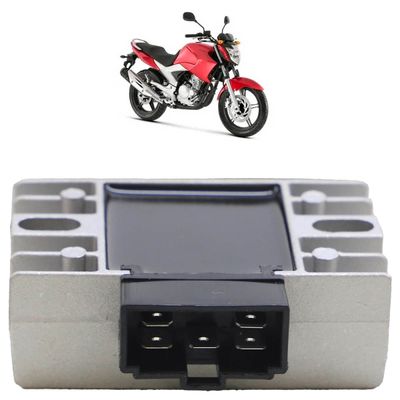 Regulador-e-Retificador-YS-250-Fazer1