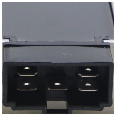 Regulador-e-Retificador-YS-250-Fazer4