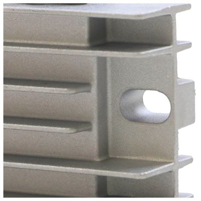 Regulador-e-Retificador-YS-250-Fazer5