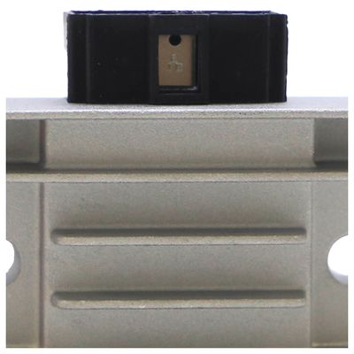 Regulador-e-Retificador-YS-250-Fazer6