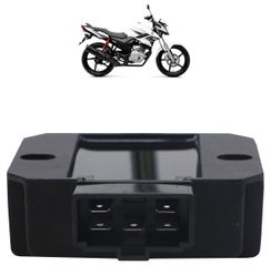 Regulador-e-Retificador-Yamaha-YS-150-Fazer1