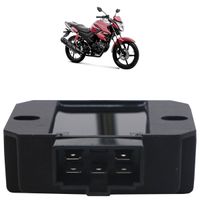 Regulador-e-Retificador-Yamaha-YS-150-Fazer1