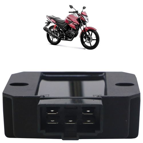 Regulador-e-Retificador-Yamaha-YS-150-Fazer1 Regulador-e-Retificador-Yamaha-YS-150-Fazer1