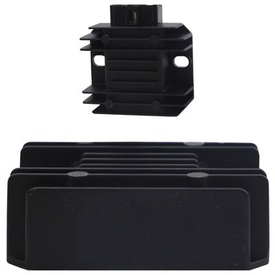 Regulador-e-Retificador-Yamaha-YS-150-Fazer3