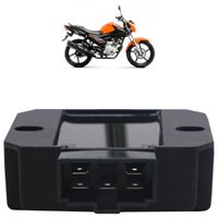 Regulador-e-Retificador-Yamaha-YBR-150-Factor1