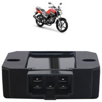 Regulador-e-Retificador-Yamaha-YBR-150-Factor1