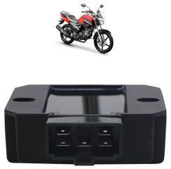 Regulador-e-Retificador-Yamaha-YBR-150-Factor1
