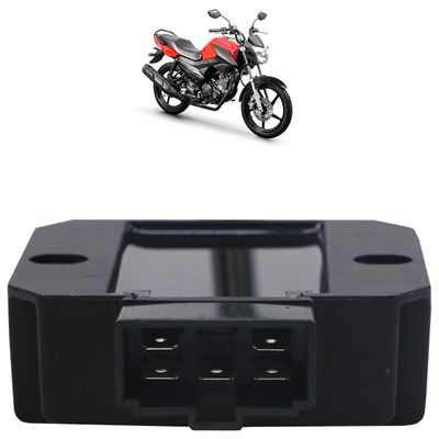 Regulador-e-Retificador-Yamaha-YBR-150-Factor1