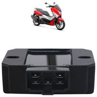 Regulador-e-Retificador-Yamaha-NMAX-1601