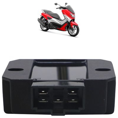 Regulador-e-Retificador-Yamaha-NMAX-1601