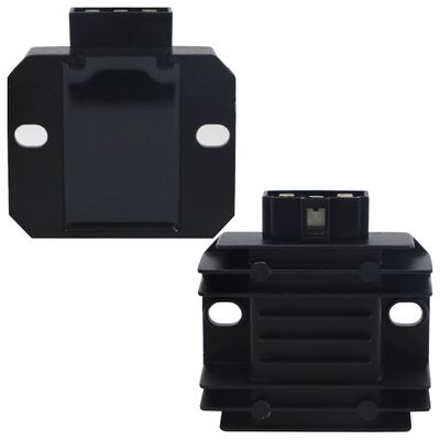 Regulador-e-Retificador-Yamaha-NMAX-1602