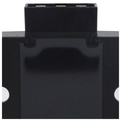 Regulador-e-Retificador-Yamaha-NMAX-1606