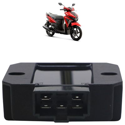 Regulador-e-Retificador-Yamaha-NEO-125-UBS1