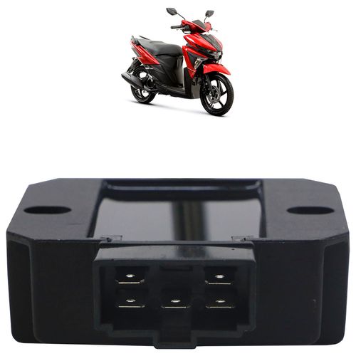 Regulador-e-Retificador-Yamaha-NEO-125-UBS1 Regulador-e-Retificador-Yamaha-NEO-125-UBS1
