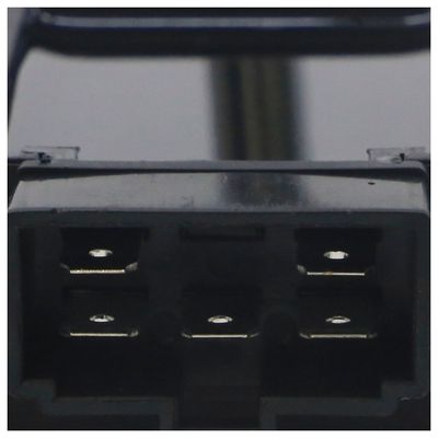 Regulador-e-Retificador-Yamaha-NEO-125-UBS4