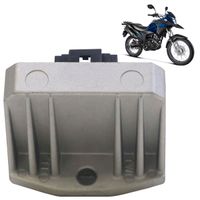 Regulador-e-Retificador-XRE-190A1