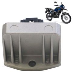 Regulador-e-Retificador-XRE-190A1