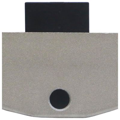 Regulador-e-Retificador-XRE-190A4