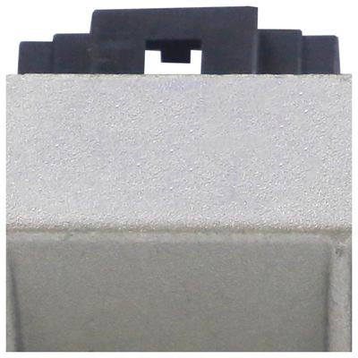 Regulador-e-Retificador-XRE-190A6