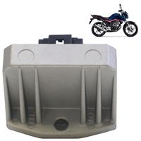 Regulador-e-Retificador-Honda-CG-160-Titan1