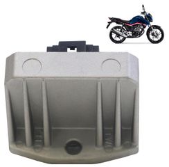 Regulador-e-Retificador-Honda-CG-160-Titan1