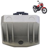 Regulador-e-Retificador-Honda-CG-160-Titan1