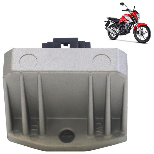 Regulador-e-Retificador-Honda-CG-160-Titan1 Regulador-e-Retificador-Honda-CG-160-Titan1