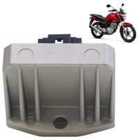 Regulador-e-Retificador-CG-160-Fan1