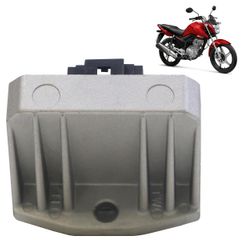 Regulador-e-Retificador-CG-160-Fan1