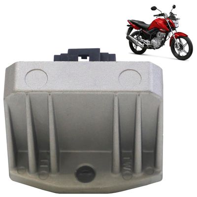 Regulador-e-Retificador-CG-160-Fan1