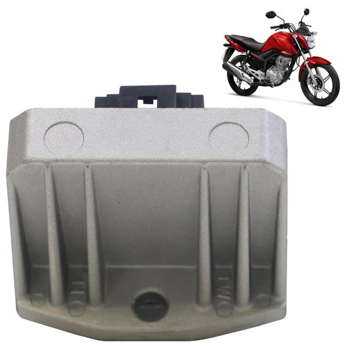 Regulador-e-Retificador-CG-160-Fan1 Regulador-e-Retificador-CG-160-Fan1