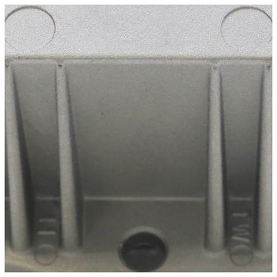 Regulador-e-Retificador-CG-160-Fan3