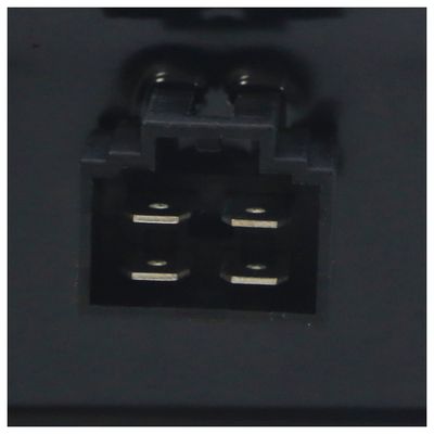 Regulador-e-Retificador-CG-160-Fan5