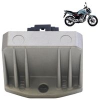 Regulador-e-Retificador-CG-160-Fan1