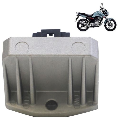 Regulador-e-Retificador-CG-160-Fan1 Regulador-e-Retificador-CG-160-Fan1