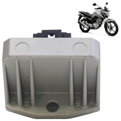Regulador-e-Retificador-CG-1601