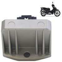 Regulador-e-Retificador-Biz-1251