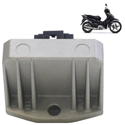Regulador-e-Retificador-Biz-1251