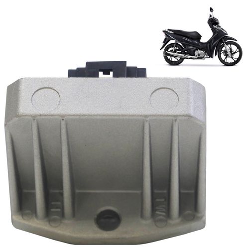 Regulador-e-Retificador-Biz-1251 Regulador-e-Retificador-Biz-1251