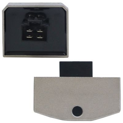 Regulador-e-Retificador-Biz-1252