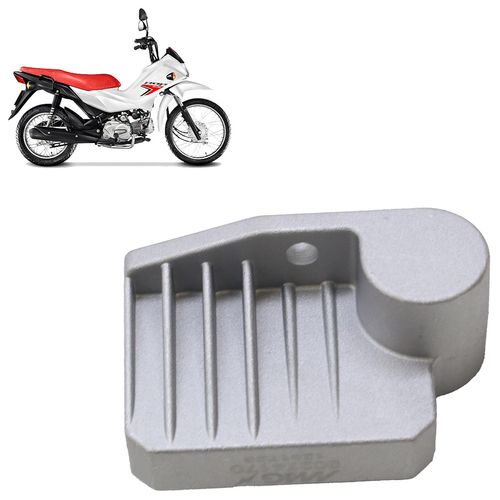 Regulador-e-Retificador-Pop-1101 Regulador-e-Retificador-Pop-1101