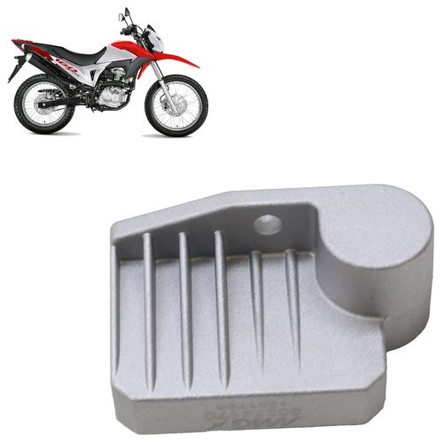 Regulador-e-Retificador-NXR-160-Bros1 Regulador-e-Retificador-NXR-160-Bros1