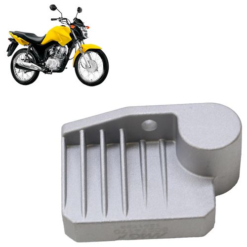Regulador-e-Retificador-CG-125-Fan1 Regulador-e-Retificador-CG-125-Fan1