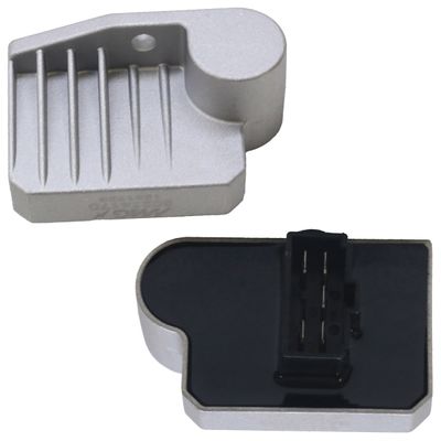 Regulador-e-Retificador-CG-125-Fan2