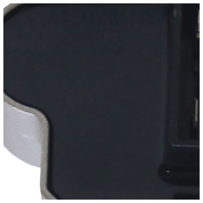 Regulador-e-Retificador-CG-125-Fan6