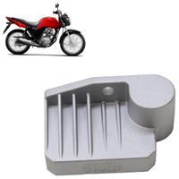 Regulador-e-Retificador-CG-125-Fan1