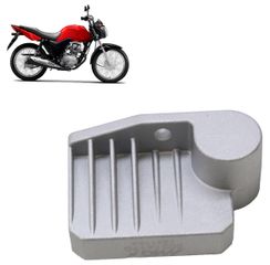 Regulador-e-Retificador-CG-125-Fan1
