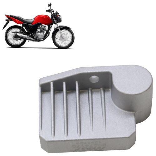 Regulador-e-Retificador-CG-125-Fan1 Regulador-e-Retificador-CG-125-Fan1