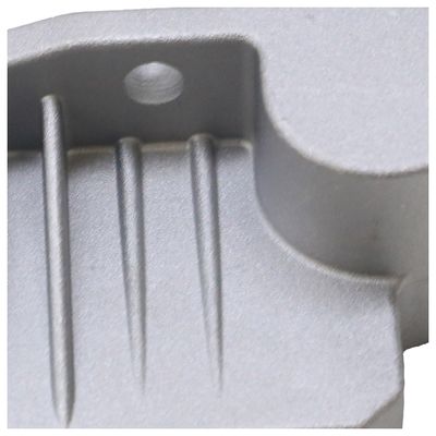 Regulador-e-Retificador-CG-125-Fan4